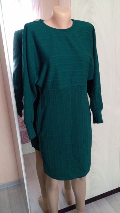 Продам женская одежда