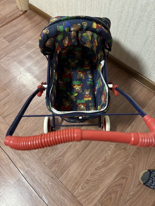 Продаю игрушки за 2000 тг.