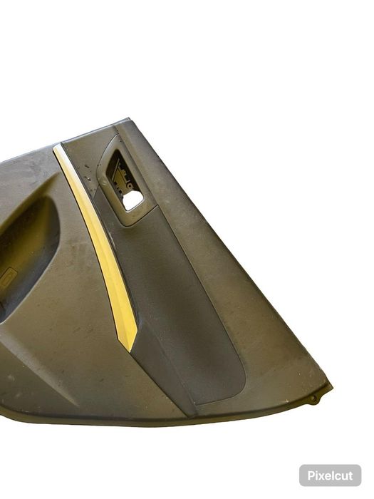 Tapiterie Panou Portiera Dreapta Spate Suzuki Sx4 S-Cross Jy 2023 ->