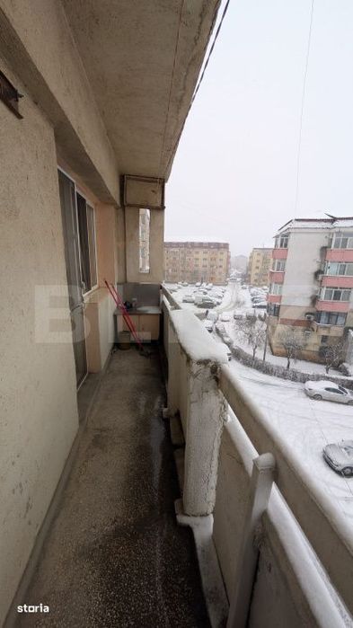 Apartament 3 camere, 64 mp, Zona RAGC