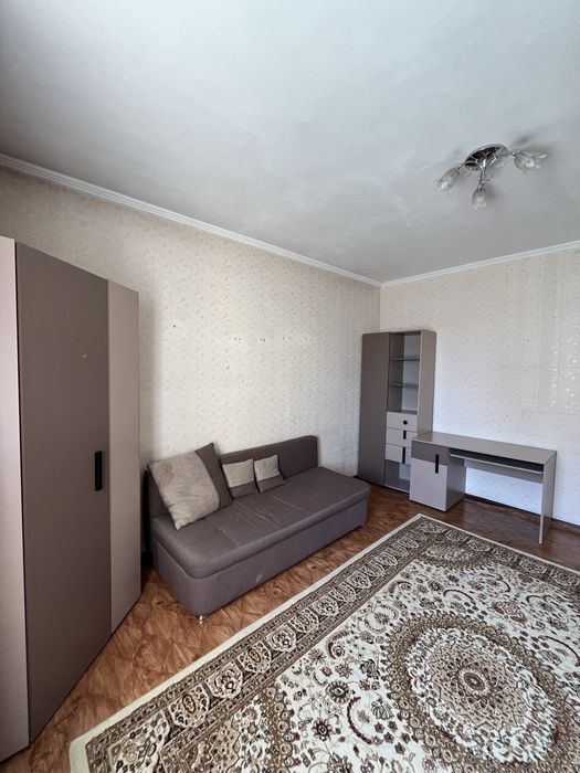 Гарнитур для детской