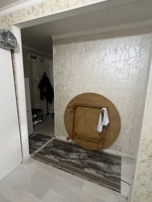 Продам 1 ком квартиру