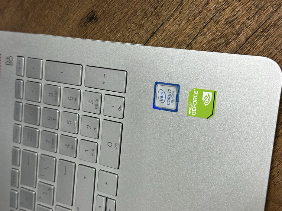 Продам Ноутбук Hp