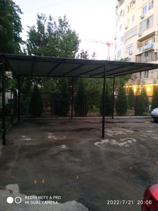 Сварщик Электро Svarchik iliktro Svarchik