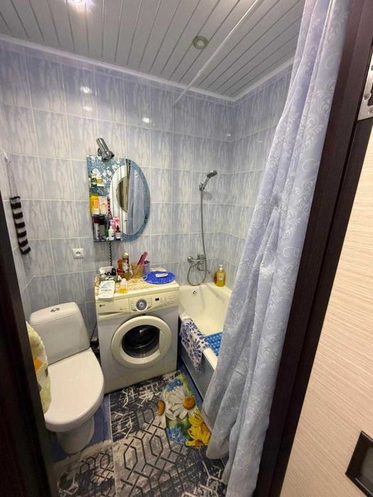 Продам 1ком, СКУ