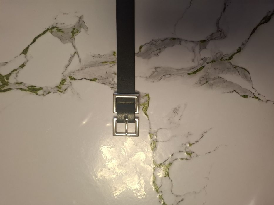 ПРОДАМ ремень женский