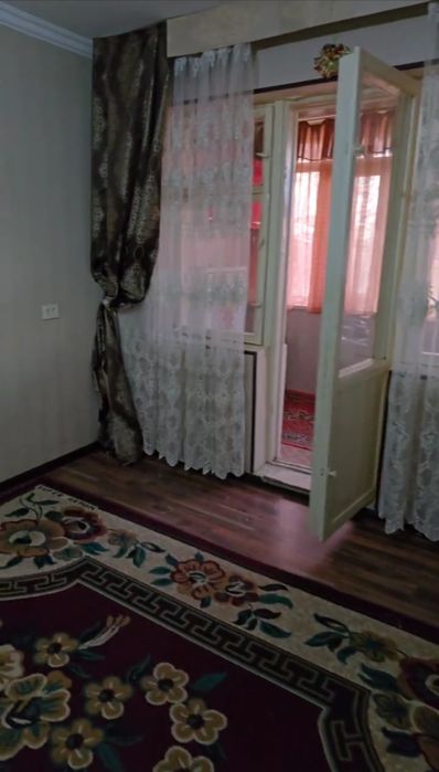 Квартира сотилади заканал 27 мактаб