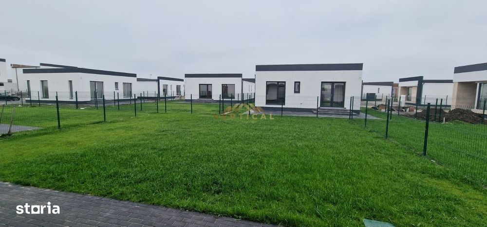 Mega Parc Residence ,Com Berceni, If