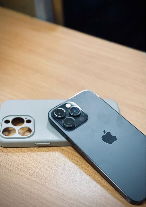 Продам либо обмен