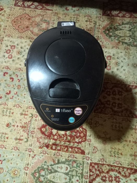 Термопод  5 литров