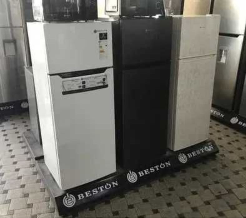 Холодильник Beston 270 SL АКЦИЯ 15% Доставка Бесплатная!!!