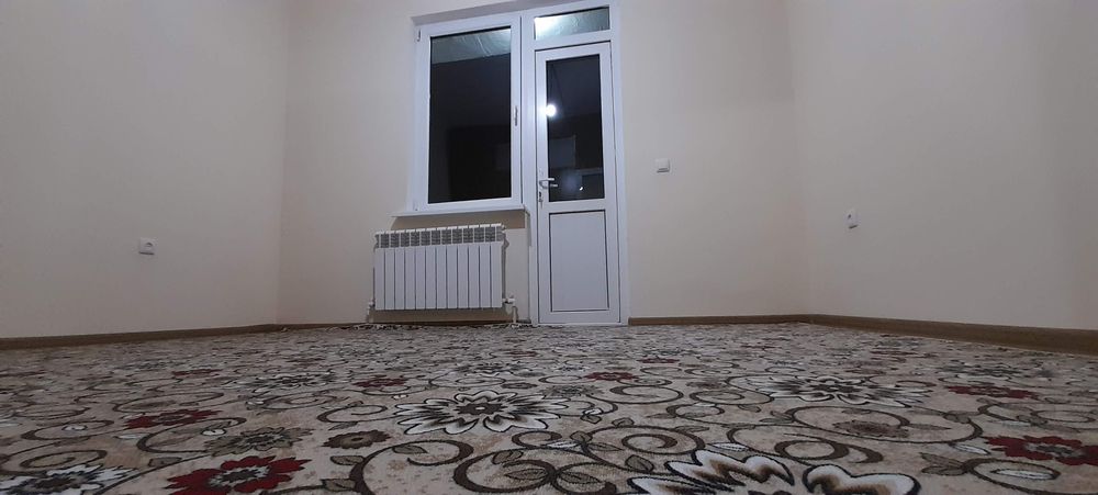 Сдаётся квартира в аренду. Ориентир: Корасув, Самарканд.