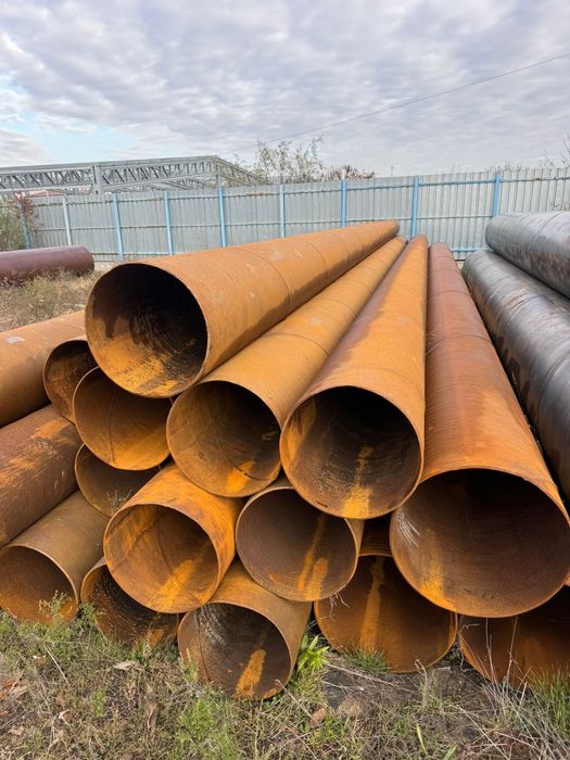 Teava neagra subtraversarii protectie irigatii