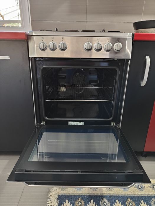 Mobila completa de bucatarie