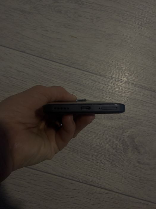 Huawei nova y90 смартфон