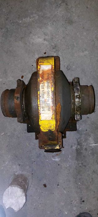 мельница шаровая лабораторная б/у