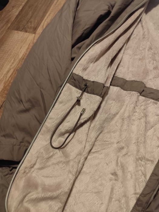 2 броя Парки /Трендове