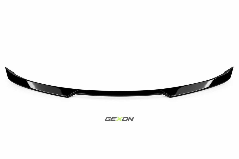 Eleron / Spoiler Median BMW Seria 3 F31 Touring 2012-2018 GEXON VANTA