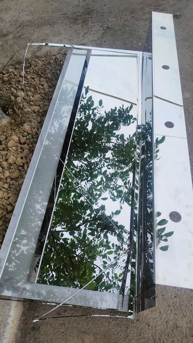 Гибка услуги  Гибки букибериш