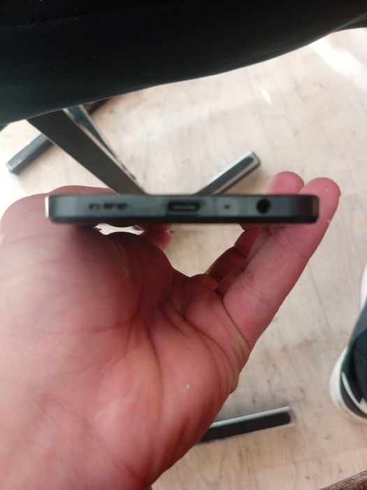 Продам Oppo reno 7 8gb