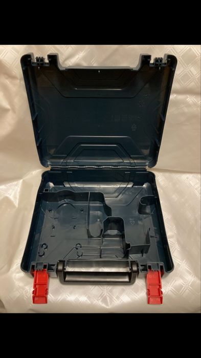 Geantă filetanta 12v . Valută filetanta bosch  12v.