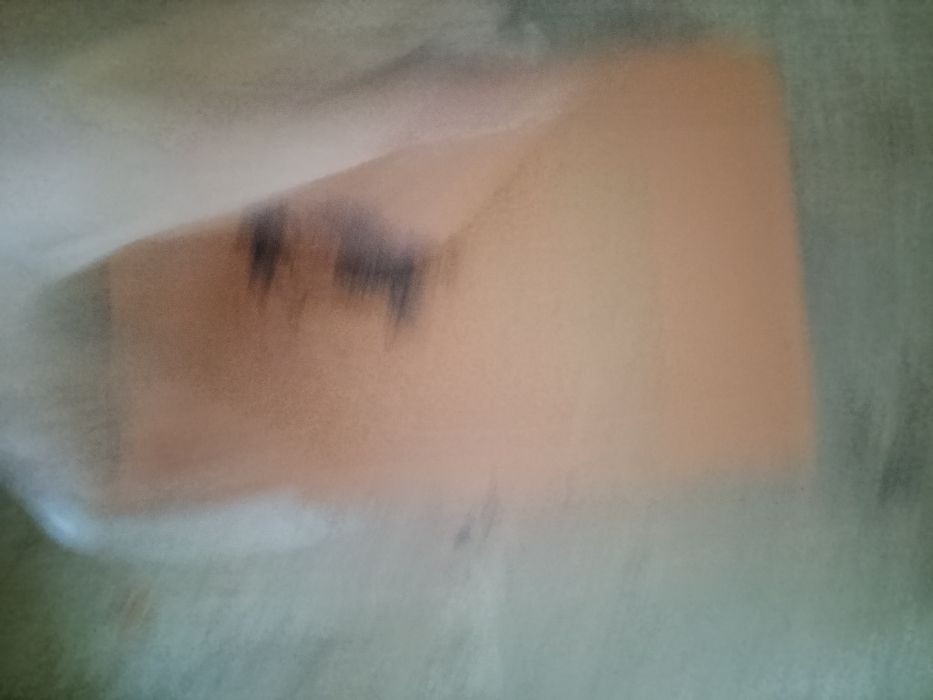 Книга разные советские времена