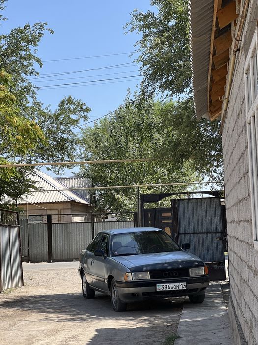 Срочно сатылады хабарласамыз