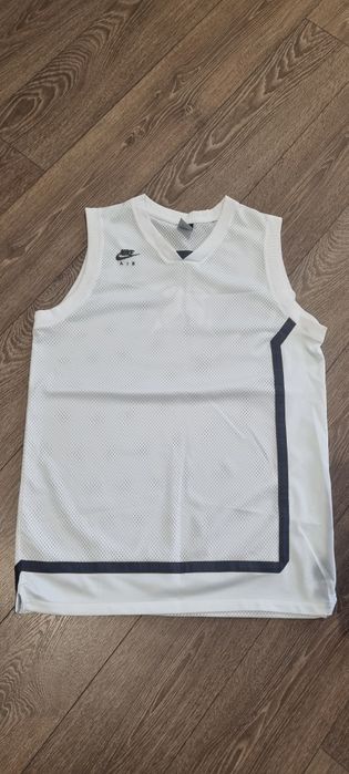 Maiou sport Nike Air