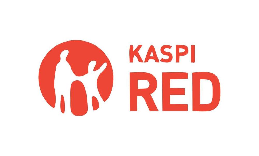 Курсы штукатур-маляр. Обучения маляров. Корочка штукатур маляр.