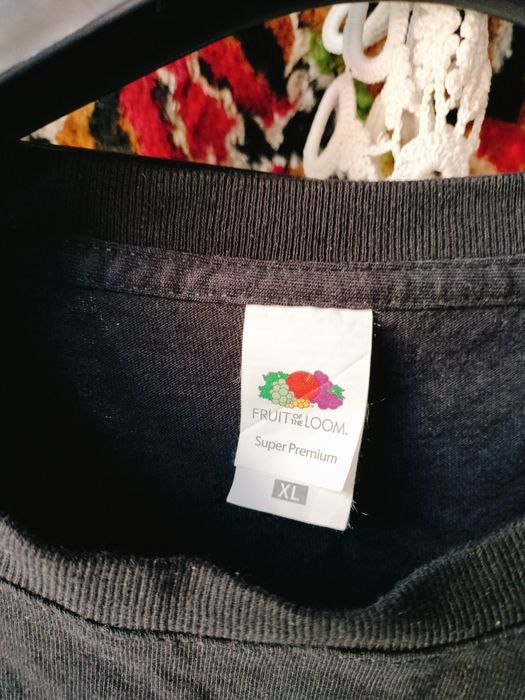 Loturi 2 tricouri vara