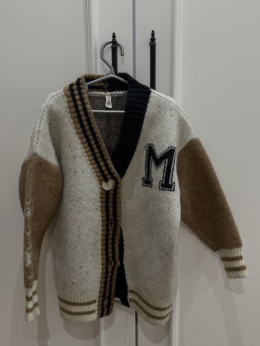 Одежда на девочку