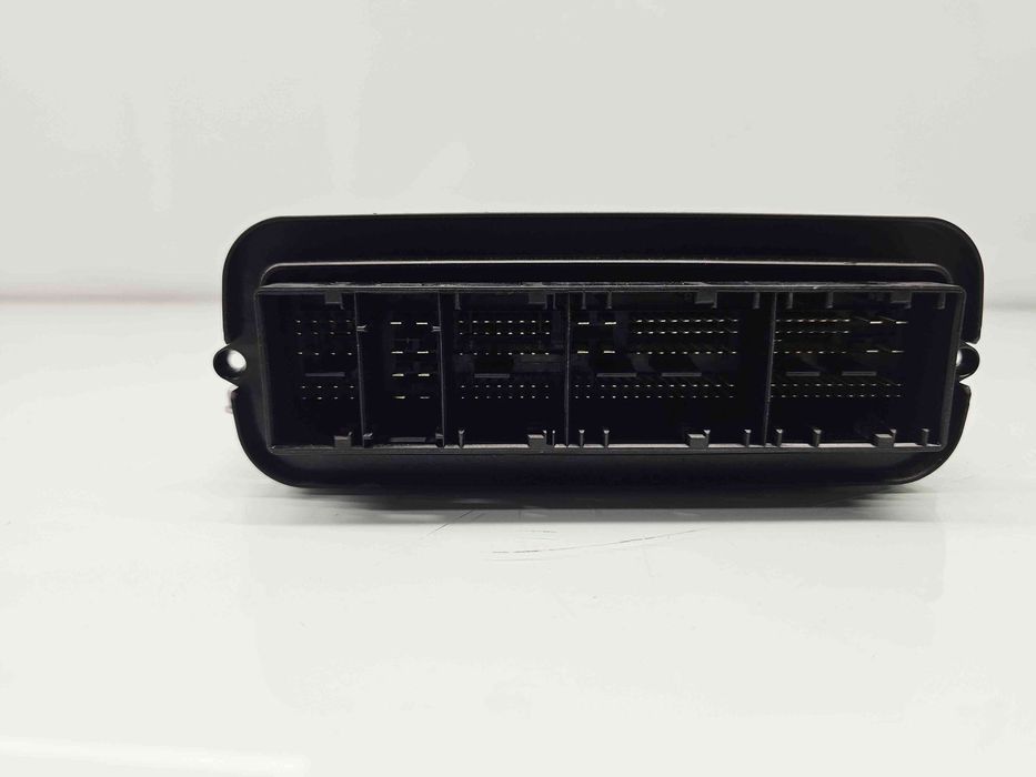 Calculator motor ECU Bmw X5 (E70) [Fabr 2007-2013] 8517015 3.0 N57D30