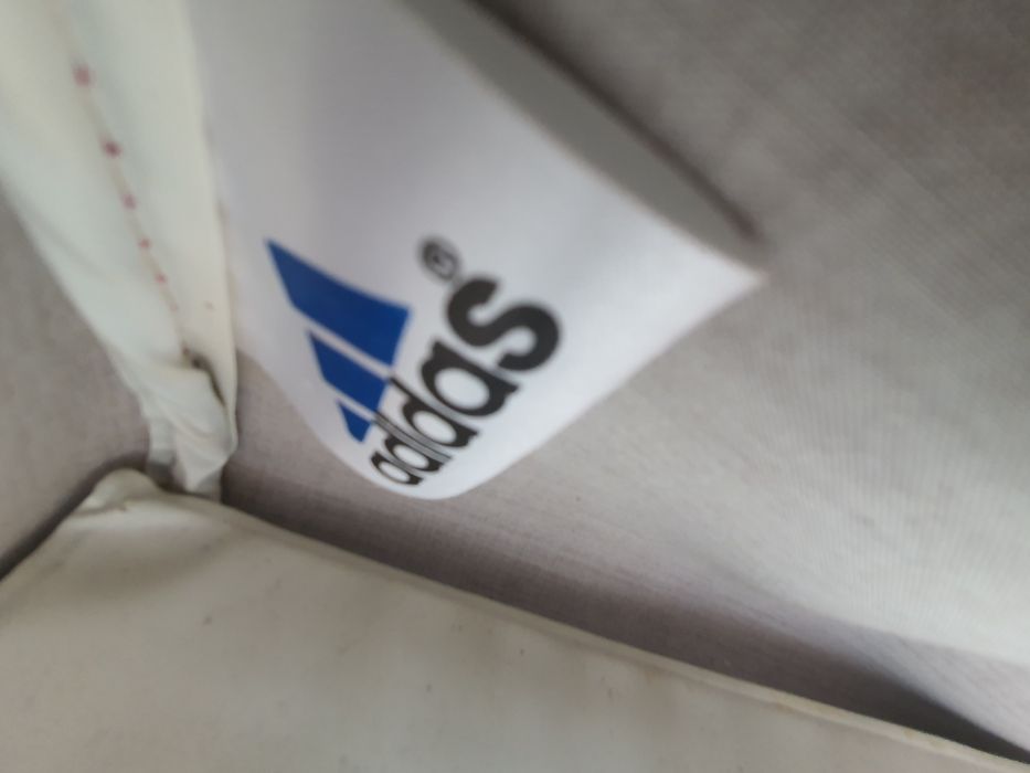 Ретро чанта Adidas