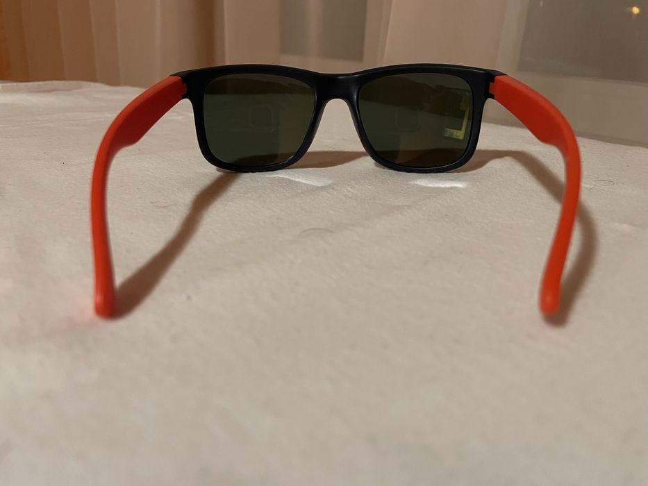 Детски слънчеви очила