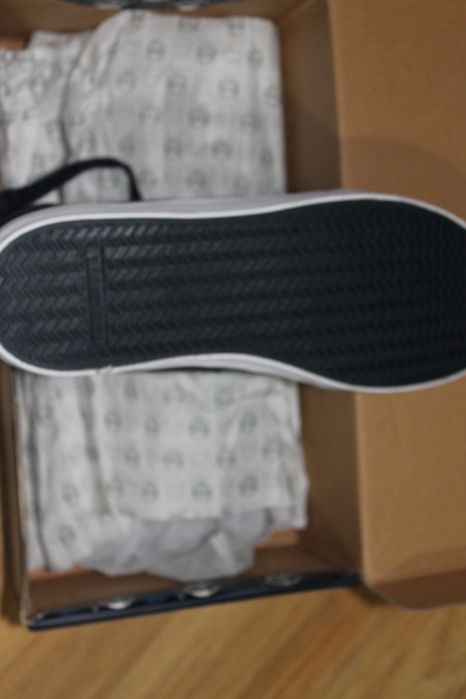 Намаление! Нови Оригинални обувки Sergio Tachini