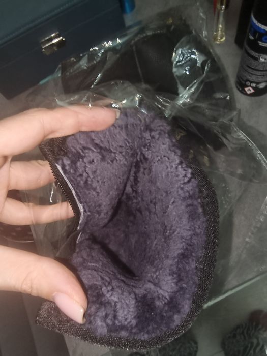 Угги детские 32 размер