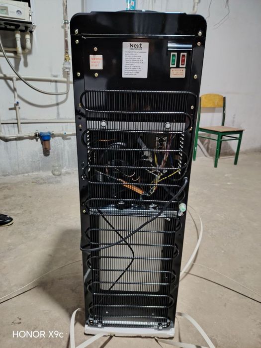 Продаю куллер для воды