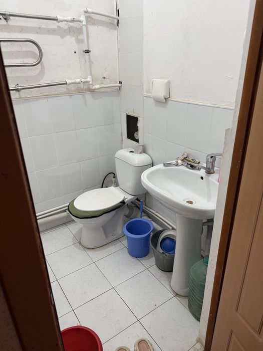 Киз болага ижарага уй бор