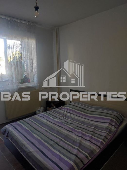 Продава се Тристаен апартамент в София, Левски Г - 83 кв.м за 1162 €/кв.м - Снимка #5