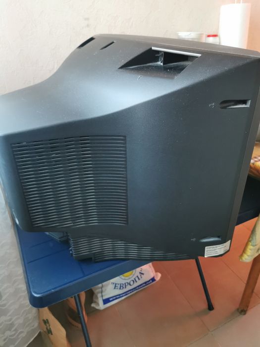 Телевизор  SONY Trinitron