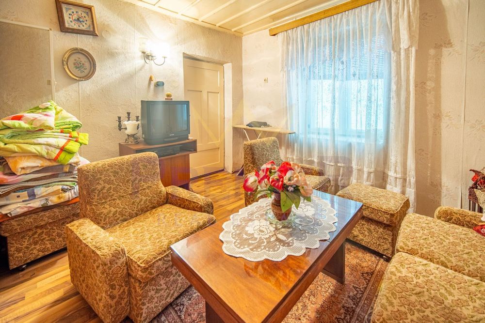 Продава се Къща в Балчик - 132 кв.м за 541 €/кв.м - Снимка #7