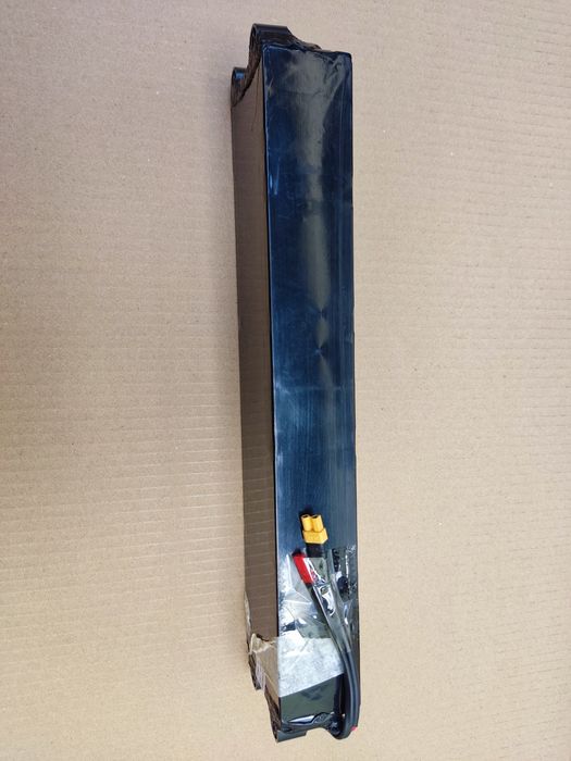 Baterie pentru trotineta electrica acumulator 36v 7.5 ah xiaomi