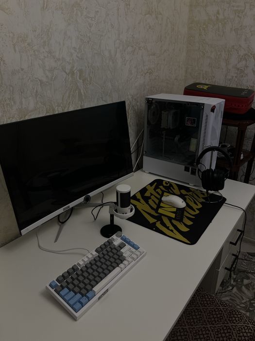 Срочно продам 800к