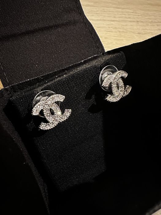 Van Cleef Обеци