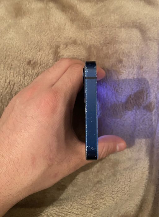 Iphone 12 mini 128 GB