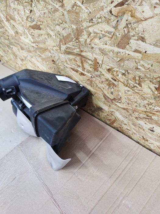 Carcasa filtru aer Bmw seria 3 m340i seria 4 m440i