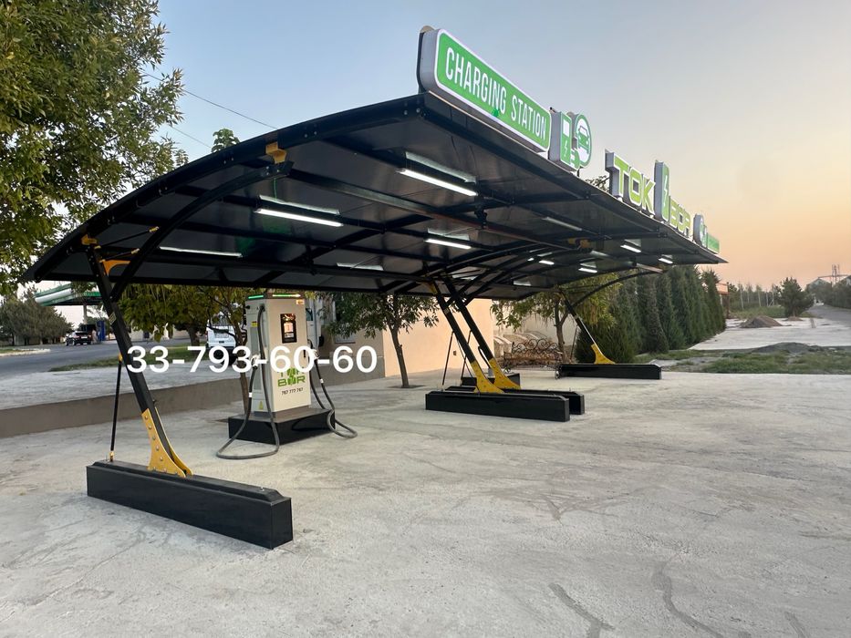 Авто/Навес/Avto/Naves