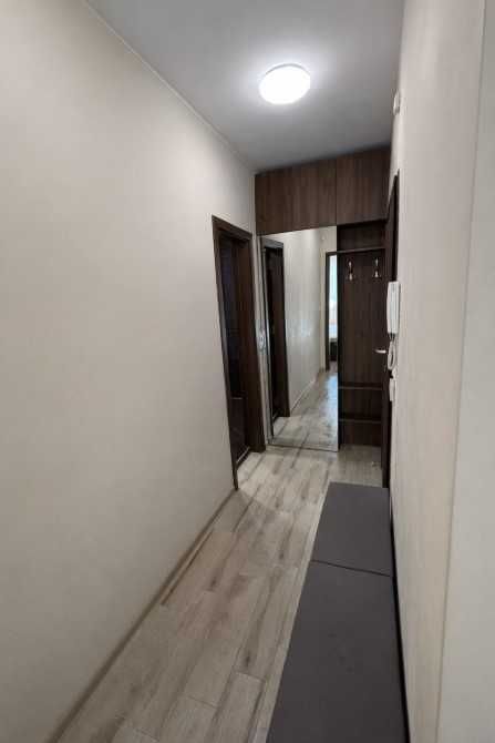 Двустаен апартамент под наем Овча купел