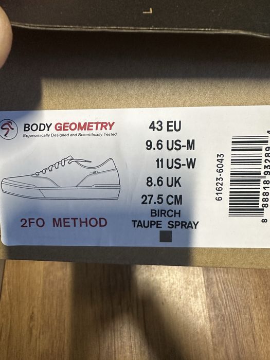 Specialized MTB обувки / DH / Downhill / SPD