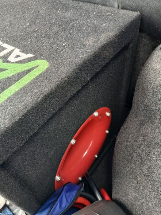 Обмен на диски на летние